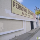 Redline Auto Collision - Automobile Body Repairing & Painting