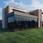 CHRISTUS Orthopedics & Sports Medicine Institute