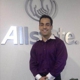 Brandon Vanderbeck: Allstate Insurance