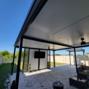 Top Tier Home & Building Solutions - General Contractors