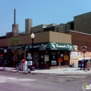 Rocks Lakeview - Brew Pubs
