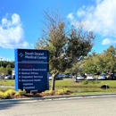 South Strand Medical Center - Hospitals