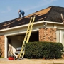 Turnkey Roofing of Fort Myers