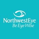 Northwest Eye - Physicians & Surgeons, Ophthalmology