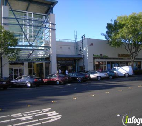 Noah's NY Bagels - San Mateo, CA