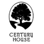 Century House Inc