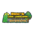 Eric's Lawn & Landscaping