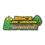 Eric's Lawn & Landscaping