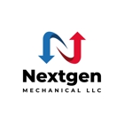 Nextgen Mechanical