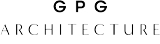 GPG Architecture & Design - Architects