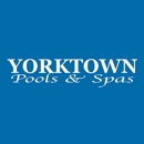 Yorktown Pools & Spas - Swimming Pool Repair & Service