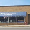 Mohican Appliance gallery