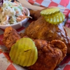 BJ Hot Chicken gallery