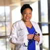 Adrienne Johnson, CRNP gallery
