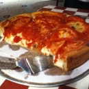 Giordano's - Pizza