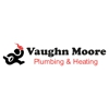 Vaughn Moore Plumbing & Heating gallery