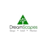 Dreamscapes, LLC