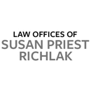 Law Offices of Susan Priest Richlak - Elder Law Attorneys