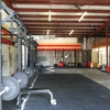 CrossFit Maximum Capacity gallery