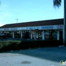 Yang, Charles, MD - Physicians & Surgeons