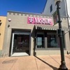 T-Mobile gallery