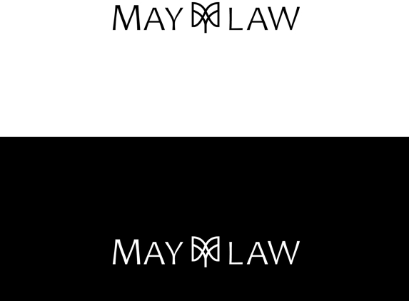May Law, LLP - Fairfax, VA