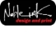 Noble Ink - Photocopying & Copying