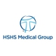 HSHS Medical Group Family Medicine - Taylorville