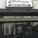 Chadbourne & Co. - Nail Salons