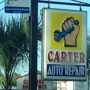 Carter Auto Repair Inc