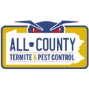 All County Termite & Pest Control