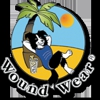 WoundWear, Inc. gallery