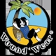 WoundWear, Inc.
