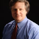 Dr. Stephen M Horowitz, MD - Physicians & Surgeons