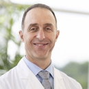 Samer Al-Kaade, MD - Physicians & Surgeons, Gastroenterology (Stomach & Intestines)