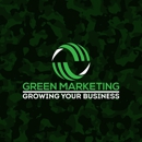 Green Marketing - Internet Marketing & Advertising