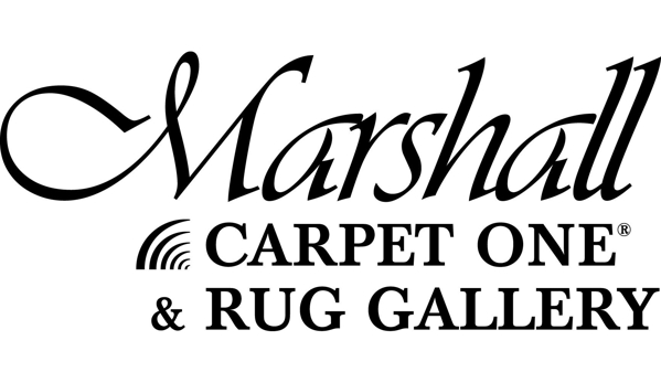 Marshall Flooring - Mayfield Heights, OH