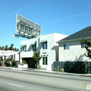 Mik-Mul Properties - Real Estate Agents