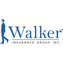 Nationwide Insurance: Walker Insurance Group, Inc. - Homeowners Insurance