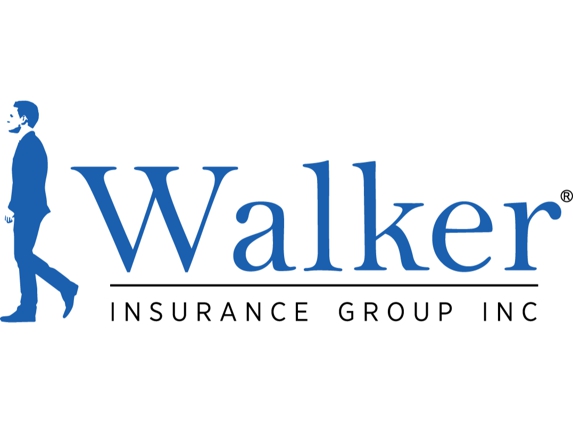 Nationwide Insurance: Walker Insurance Group, Inc. - Goldsboro, NC