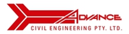 Advance Civil Engineering Pty Ltd - Building Contractors