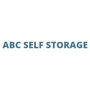 ABC Self Storage