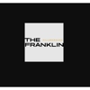 The Franklin at Hillsborough gallery