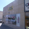 Lancaster Optometry on gallery