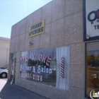 Lancaster Optometry on