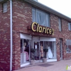 Clarice's Bridal