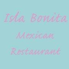 Isla Bonita