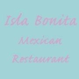 Isla Bonita Mexican Restaurant