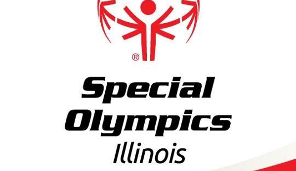 Special Olympics Illinois - Lombard, IL