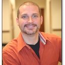 Dr. Scott Gordon McLeod, DC - Chiropractors & Chiropractic Services